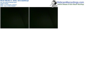 zbiornik-_miro66_-webcam-show-12_28_2015-03_44_24