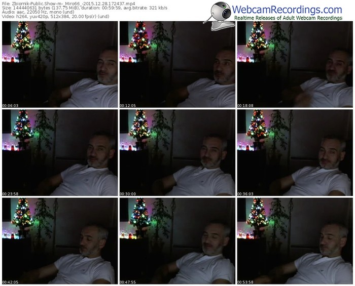 zbiornik-_miro66_-webcam-show-12_28_2015-17_24_37
