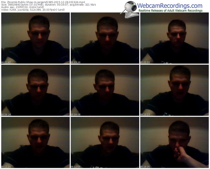 zbiornik-jargend1985-webcam-show-12_28_2015-03_19_24