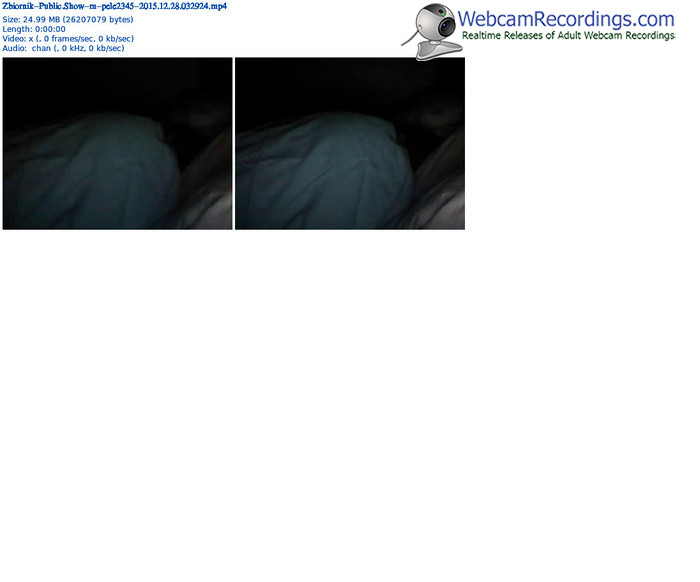 zbiornik-pele2345-webcam-show-12_28_2015-03_29_24