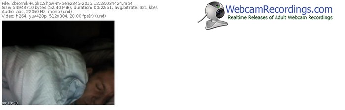 zbiornik-pele2345-webcam-show-12_28_2015-03_44_24