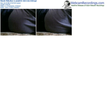 zbiornik-piotrek4141-webcam-show-12_28_2015-11_54_33