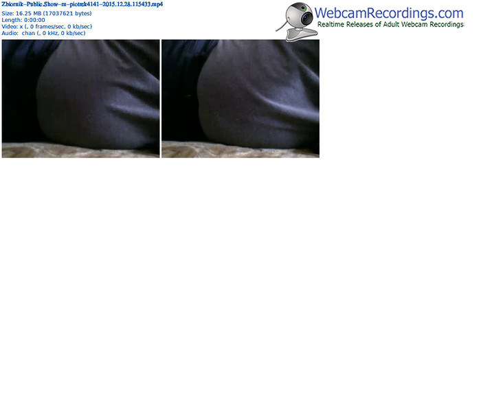 zbiornik-piotrek4141-webcam-show-12_28_2015-11_54_33