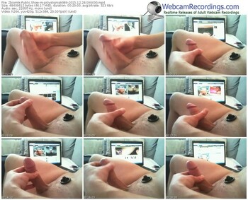 zbiornik-przystojniak989-webcam-show-12_28_2015-09_04_30