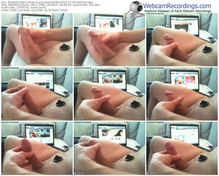zbiornik-przystojniak989-webcam-show-12_28_2015-09_04_30