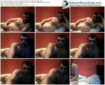 zbiornik-robo1200-webcam-show-12_28_2015-00_14_20