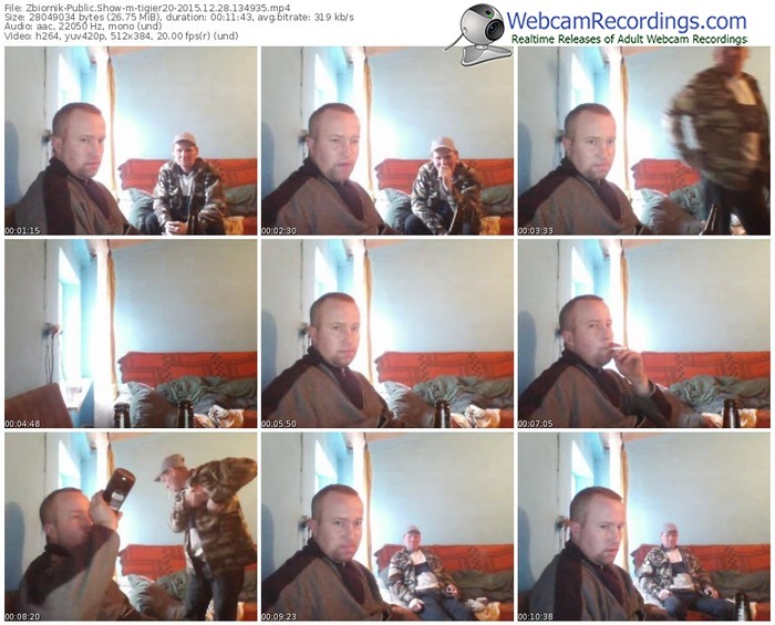 zbiornik-tigier20-webcam-show-12_28_2015-13_49_35