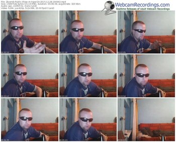 zbiornik-tigier20-webcam-show-12_28_2015-19_09_42