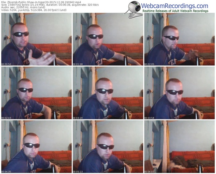 zbiornik-tigier20-webcam-show-12_28_2015-19_09_42