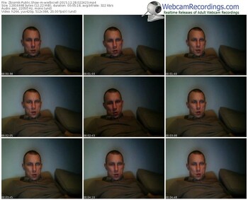 zbiornik-wielbiciell-webcam-show-12_28_2015-02_24_23