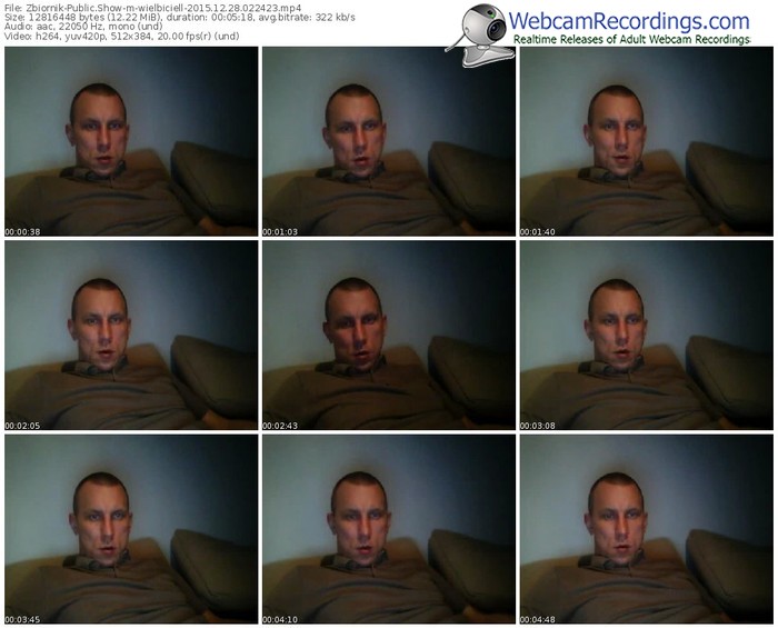 zbiornik-wielbiciell-webcam-show-12_28_2015-02_24_23