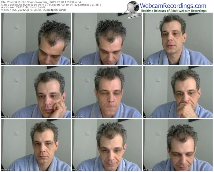 zbiornik-wormik_-webcam-show-12_28_2015-10_39_32