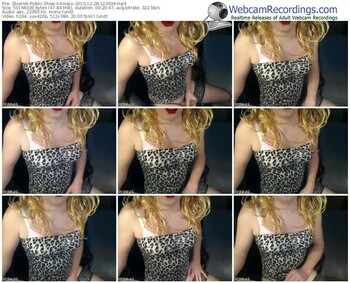 zbiornik-aniacx-webcam-show-12_28_2015-12_39_34