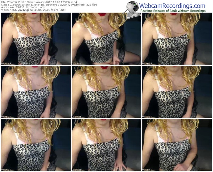 zbiornik-aniacx-webcam-show-12_28_2015-12_39_34