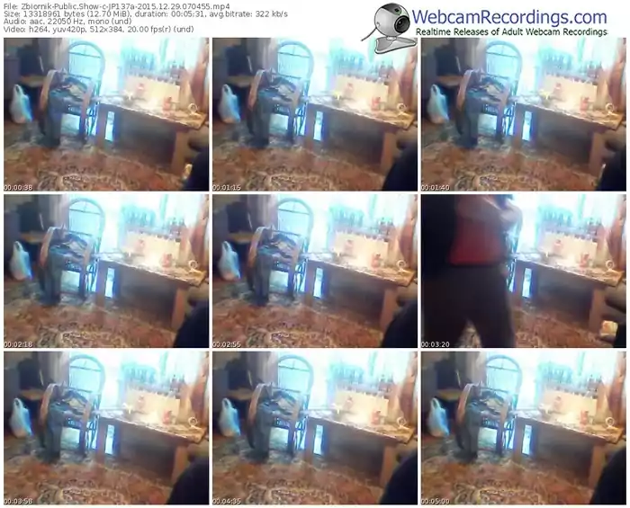 zbiornik-jp137a-webcam-show-12_29_2015-07_04_55