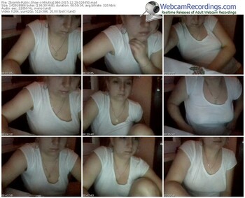 zbiornik-milutka1986-webcam-show-12_29_2015-02_44_50