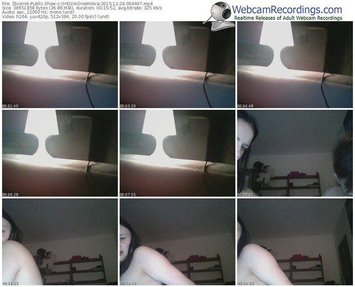 zbiornik-ondzikionamokra-webcam-show-12_29_2015-00_44_47