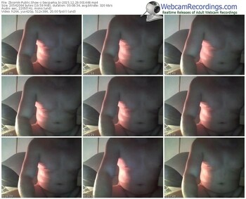 zbiornik-sexiparka_bi-webcam-show-12_29_2015-00_14_48