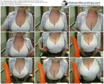 zbiornik-malgosiadarek-webcam-show-12_29_2015-10_19_57