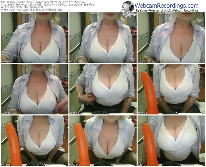 zbiornik-malgosiadarek-webcam-show-12_29_2015-10_19_57