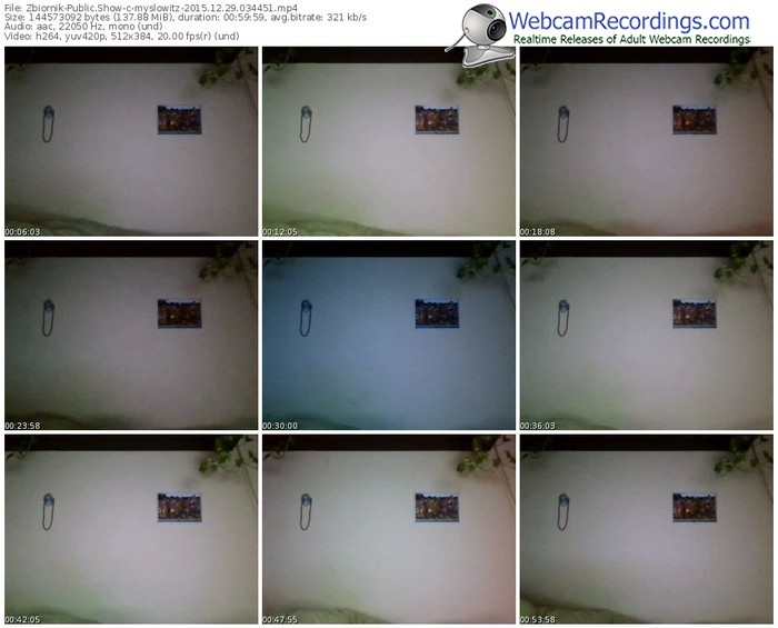 zbiornik-myslowitz-webcam-show-12_29_2015-03_44_51