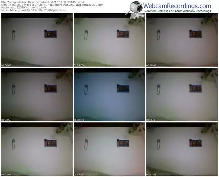 zbiornik-myslowitz-webcam-show-12_29_2015-03_44_51