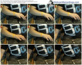 zbiornik-para2230waw-webcam-show-12_29_2015-15_20_00