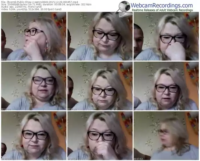 zbiornik-samro3840-webcam-show-12_29_2015-09_04_57