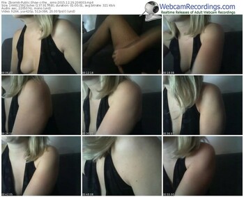 zbiornik-the__sims-webcam-show-12_29_2015-20_40_03