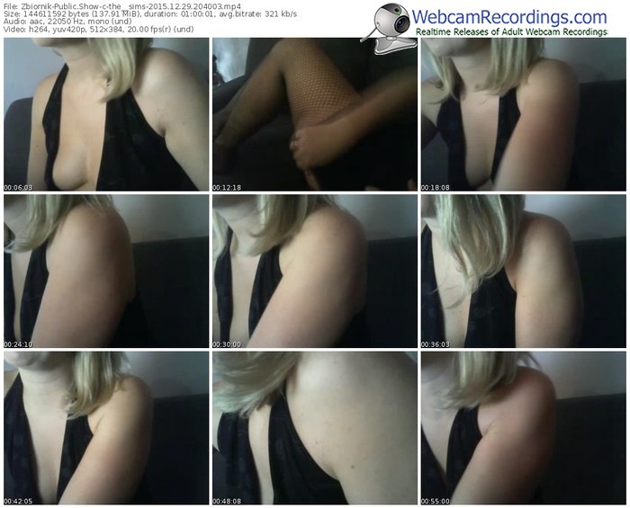 zbiornik-the__sims-webcam-show-12_29_2015-20_40_03