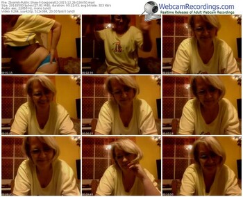 zbiornik-gosposia52-webcam-show-12_29_2015-02_44_50