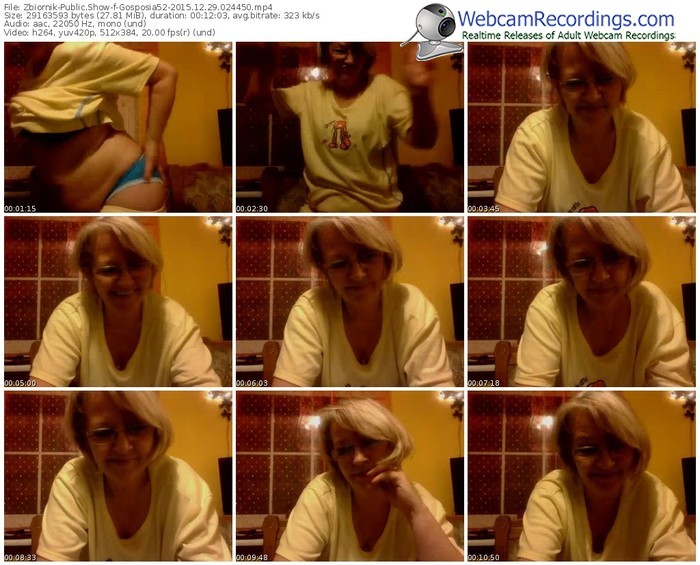 zbiornik-gosposia52-webcam-show-12_29_2015-02_44_50