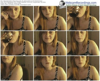 zbiornik-juz_nie_ta_sama-webcam-show-12_29_2015-20_15_03
