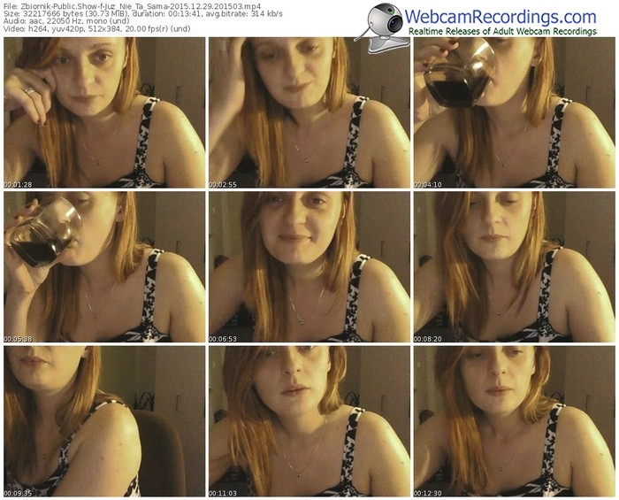 zbiornik-juz_nie_ta_sama-webcam-show-12_29_2015-20_15_03