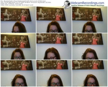 zbiornik-nieszukajmnie85-webcam-show-12_29_2015-20_35_03