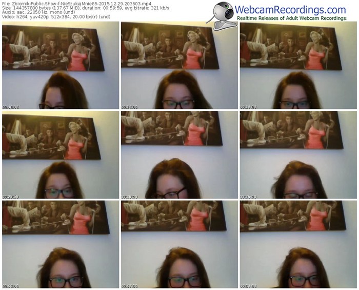 zbiornik-nieszukajmnie85-webcam-show-12_29_2015-20_35_03