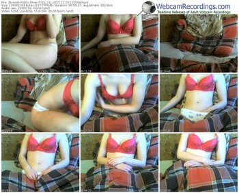 zbiornik-ola_18_-webcam-show-12_29_2015-12_29_58