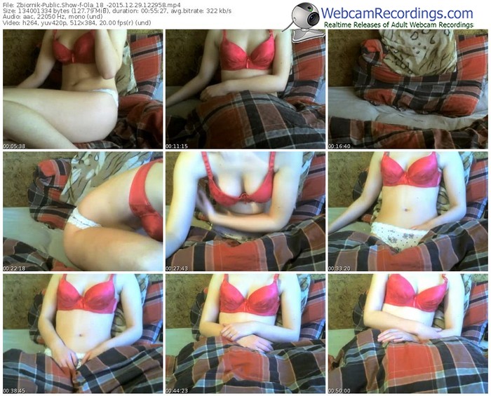 zbiornik-ola_18_-webcam-show-12_29_2015-12_29_58