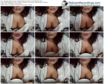 zbiornik-slask1985ona-webcam-show-12_29_2015-08_04_56