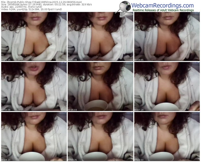 zbiornik-slask1985ona-webcam-show-12_29_2015-08_04_56