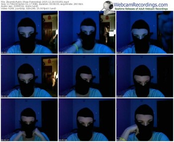 zbiornik-veronika1-webcam-show-12_29_2015-03_19_51