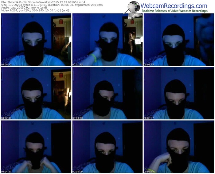 zbiornik-veronika1-webcam-show-12_29_2015-03_19_51