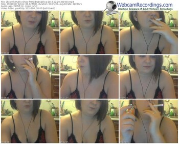 zbiornik-wrednadiablica-webcam-show-12_29_2015-20_15_03