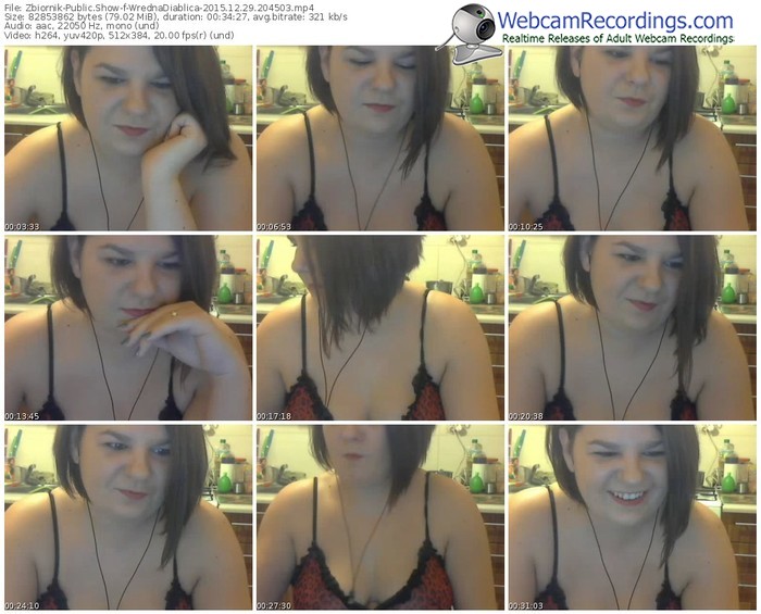 zbiornik-wrednadiablica-webcam-show-12_29_2015-20_45_03