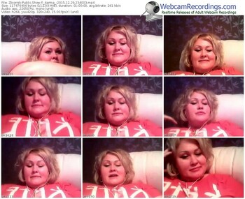 zbiornik-_karma_-webcam-show-12_29_2015-23_40_03