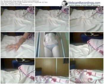 zbiornik-aona_25-webcam-show-12_29_2015-12_24_58
