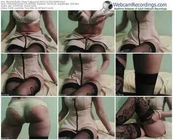 zbiornik-agusia32-webcam-show-12_29_2015-12_04_58