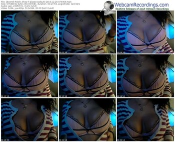 zbiornik-alasexicipka25-webcam-show-12_29_2015-07_54_56