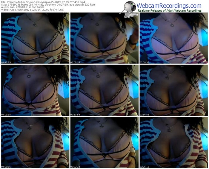 zbiornik-alasexicipka25-webcam-show-12_29_2015-07_54_56