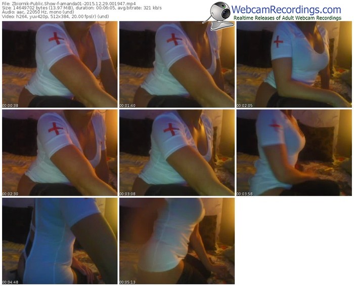 zbiornik-amanda01-webcam-show-12_29_2015-00_19_47